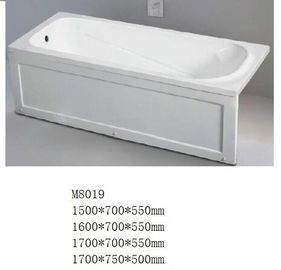 büyük.img.alt