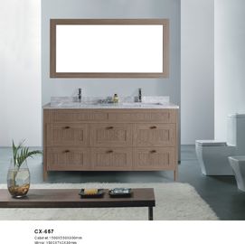 büyük.img.alt