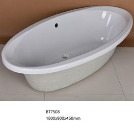 küçük.img.alt