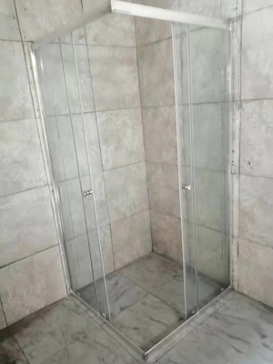 küçük.img.alt